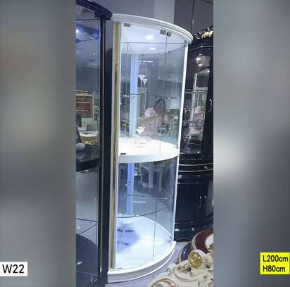 VAISSELIER - W22 image 1