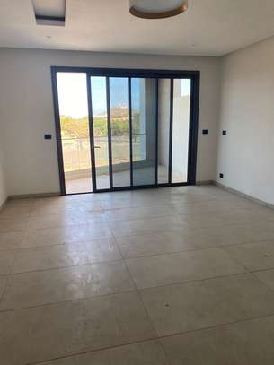 Appartement sur la corniche de ouakam vue mer image 9
