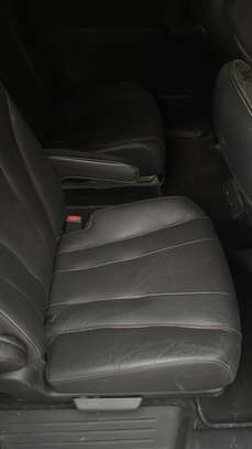 mazda 5 2017 image 10