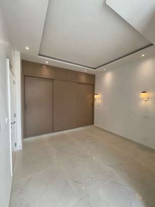 Somptueux Appartement neuf au mamel image 12