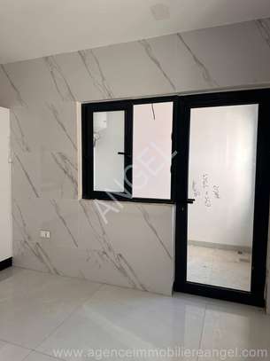 Ref_2766_SEY Appartements à louer au Point E image 8