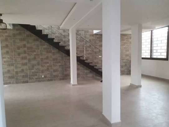 Duplex à louer image 11