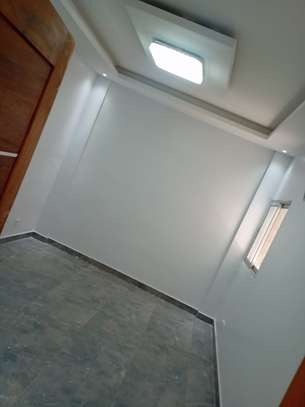 Appartements de standing à louer à Ngor Almadies image 4