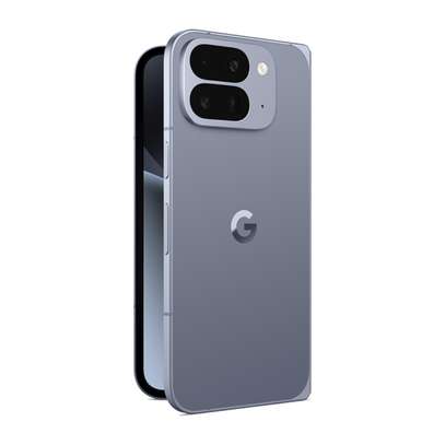 Google Pixel 10 Pro Fold 256GB image 4
