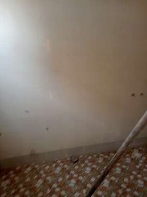 Location appartements et studio image 4