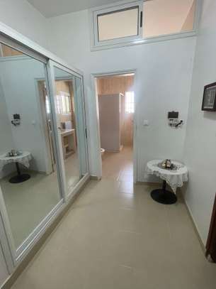 Appartement à louer image 3