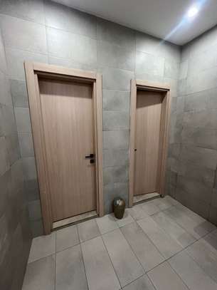 Appartement F4 à louer au Plateau image 14