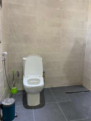 Studio Point E Amitié Karack image 10