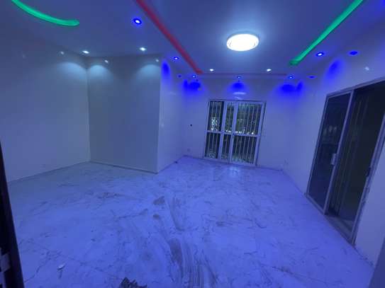 APPARTEMENTS A LOUER – SICAP KARACK image 5