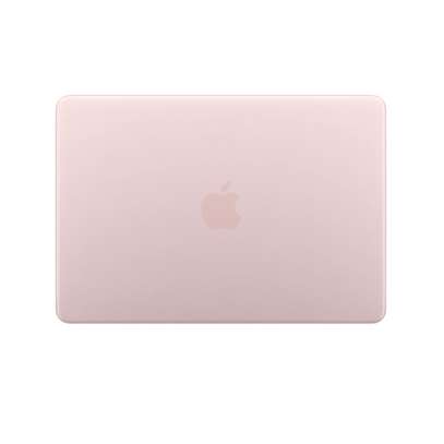 MacBook Neo 13 pouces 512GB AZERTY image 4