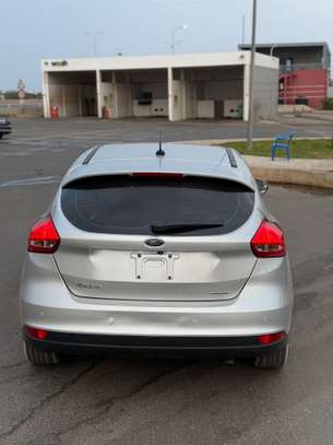 Ford focus Venant image 8