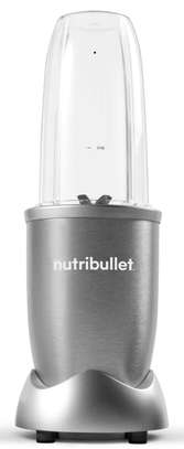 EXTRACTEUR de jus NUTRIBULLET Pro 900, Blender image 4