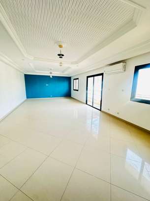 APPARTEMENT F4 STANDING À LOUER A LA CORNICHE DES MAMELLES image 8