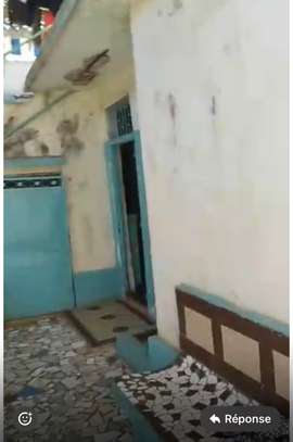 Villa à vendre à la Sicap liberté 2 image 1