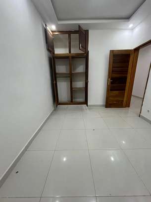 Appartement 3 chambres Almadies image 7