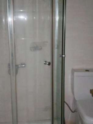 Appartement à louer ,Almadies image 11