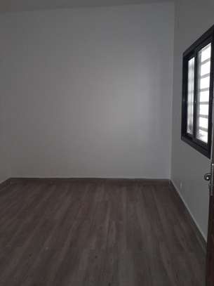 Joli appartement à louer - Ngor Almadies image 10