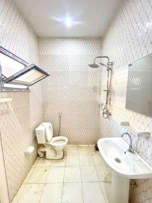 Appartements F3 à louer image 3