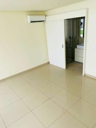 Appartement à louer à fan mermouz image 10