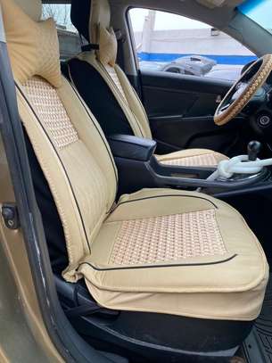 Kia sportage 2013 image 4