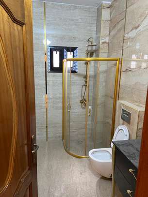 APPARTEMENT A LOUER image 12