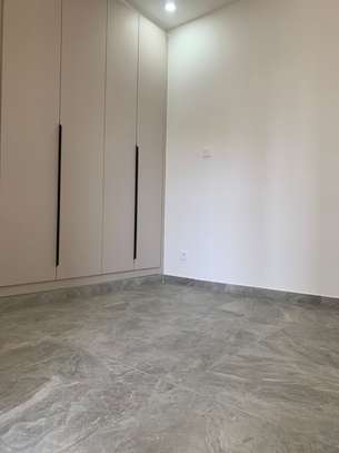 Appartement à louer Mermoz 4 chambres El ton Mermoz image 11