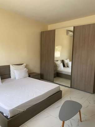 Colocation villa meublee image 8