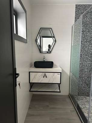 Appartement à louer à la Cité Keur Gorgui image 13