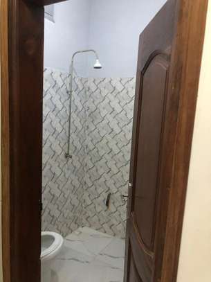 Appartement F2 à louer – Cité Imprimerie, Rufisque image 5