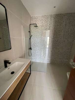 Bel appartement à louer à fann hock image 9