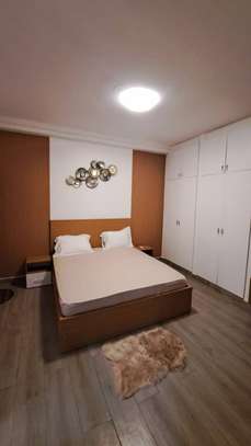 SPLENDIDE STUDIO A LOUER A NGOR-ALMADIES image 10