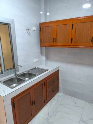 Duplex à louer 2 F3 HAMO 4 image 2