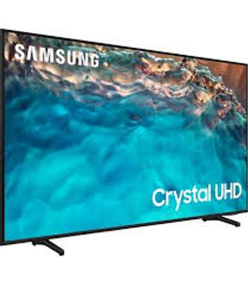 TV Samsung OLED 65 pouces : les offres