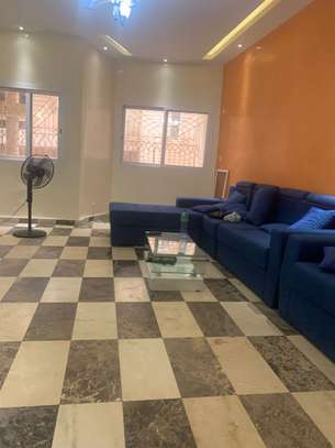 STUDIO A LOUER MAMELLES image 3