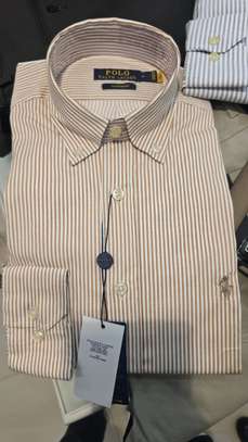 Chemises Ralph Lauren image 2