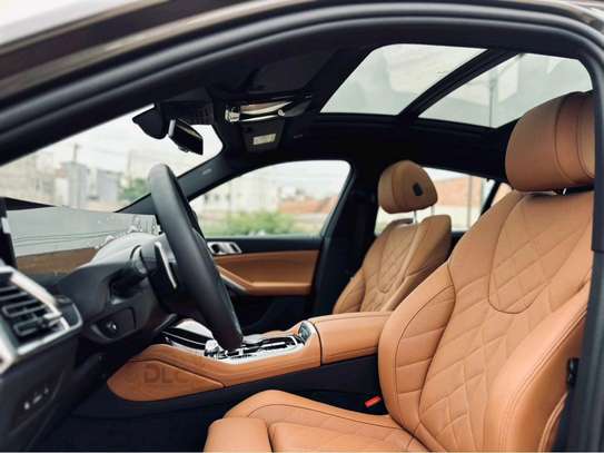 X6 image 9