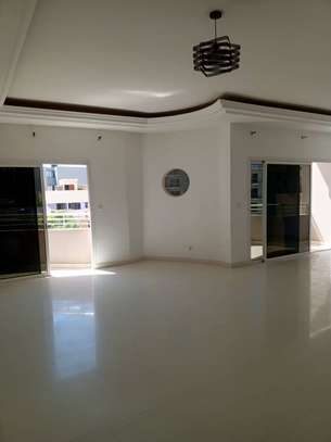 somptueux appartement image 6