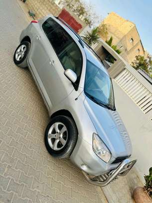 Toyota image 4