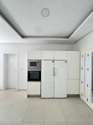 Appartement   F4 à louer au point e image 13