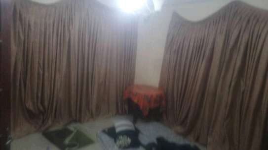 Chambre a louer image 2