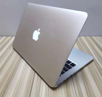 MacBook Pro 2013 core i5 image 2