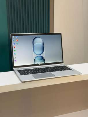 HP Probook 450 G8 11 Th image 7