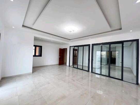 Appartement a louer image 5