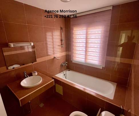 Appartement 3 Chambres Pieds dans l’Eau image 10