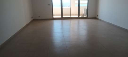 Magnifique appartment F4 à SOTRAC MERMOZ image 4