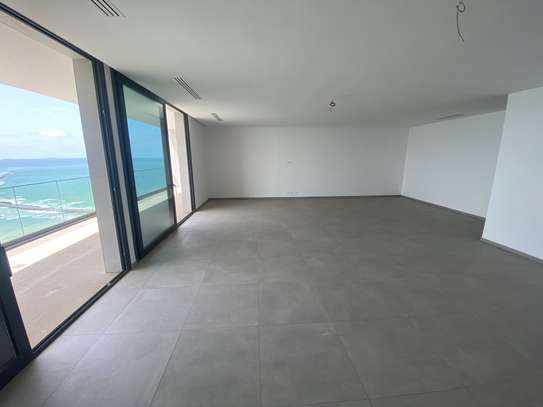 APPARTEMENT VUE MER SUR LA CORNICHE image 6