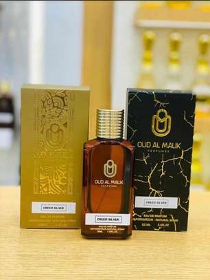 Parfume oud original image 2