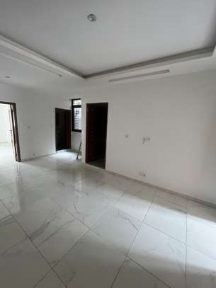 Apparement  de 2 chambres sdb avec entrée Sallon image 8