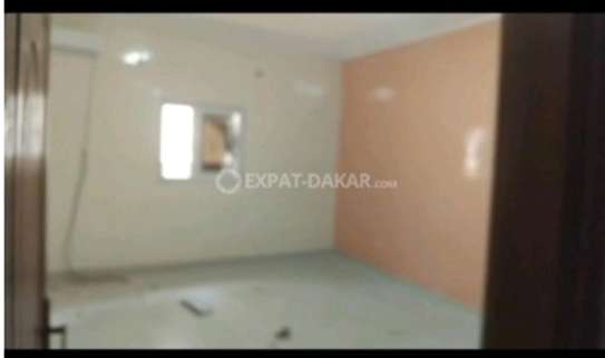 Appartement F5 à louer Guédiawaye image 4