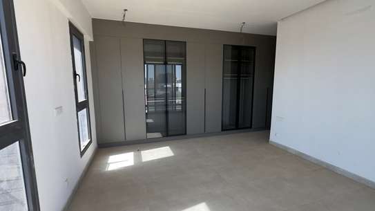 Appartement à louer aux Almadies Corniche image 7